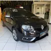 RENAULT SANDERO 1.0 12V SCE FLEX GT LINE MANUAL RENAULT SANDERO 1.0 12V SCE FLEX GT LINE MANUAL