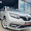 RENAULT SANDERO 1.0 12V SCE FLEX S EDITION MANUAL RENAULT SANDERO 1.0 12V SCE FLEX S EDITION MANUAL