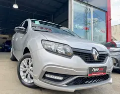 RENAULT SANDERO 1.0 12V SCE FLEX S EDITION MANUAL RENAULT SANDERO 1.0 12V SCE FLEX S EDITION MANUAL