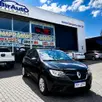 RENAULT SANDERO 1.0 12V SCE FLEX ZEN MANUAL RENAULT SANDERO 1.0 12V SCE FLEX ZEN MANUAL