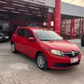 RENAULT SANDERO 1.0 EXPRESSION 16V FLEX 4P MANUAL RENAULT SANDERO 1.0 EXPRESSION 16V FLEX 4P MANUAL