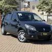 RENAULT SANDERO 1.6 EXPRESSION 8V FLEX 4P MANUAL RENAULT SANDERO 1.6 EXPRESSION 8V FLEX 4P MANUAL
