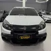 RENAULT SANDERO 1.6 STEPWAY TWEED 8V FLEX 4P MANUAL RENAULT SANDERO 1.6 STEPWAY TWEED 8V FLEX 4P MANUAL