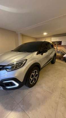 RENAULT-CAPTUR-2021