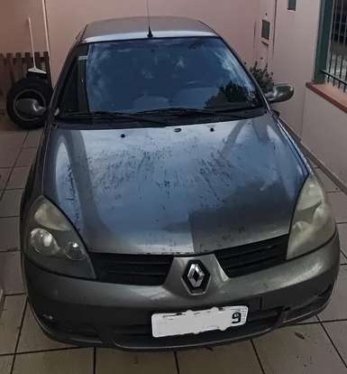 RENAULT-CLIO-2006