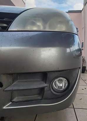 RENAULT-CLIO-2006