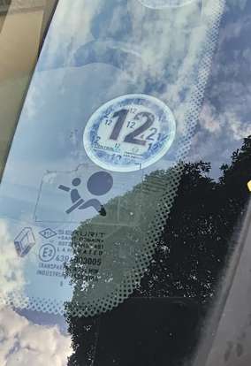 RENAULT-CLIO-2006