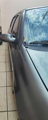 RENAULT-CLIO-2006