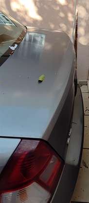RENAULT-CLIO-2006