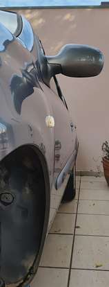 RENAULT-CLIO-2006