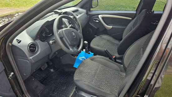 RENAULT-DUSTER-2017