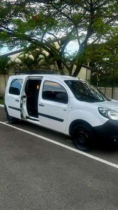 RENAULT-KANGOO-2019