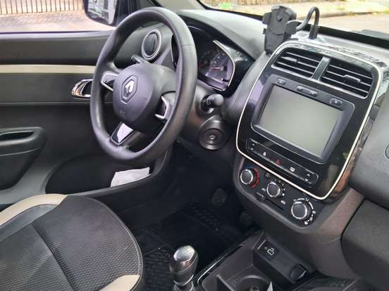 RENAULT-KWID-2021