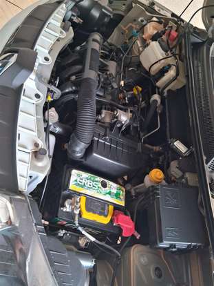 RENAULT-KWID-2021