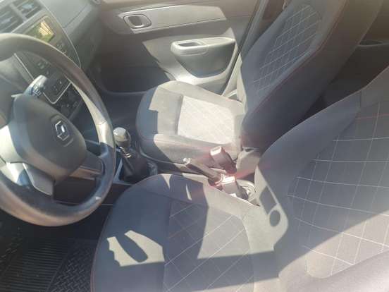 RENAULT-KWID-2020