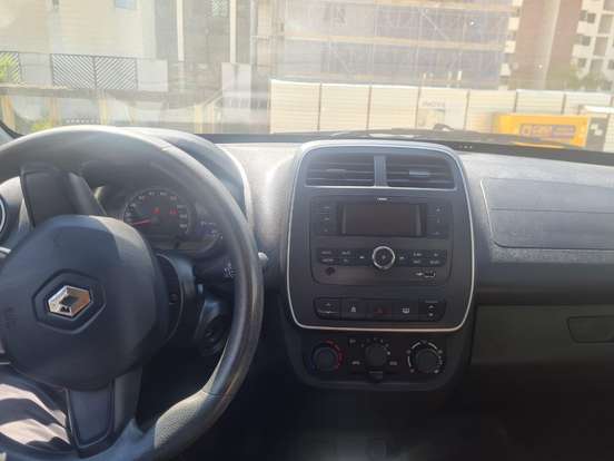 RENAULT-KWID-2020