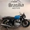 ROYAL ENFIELD CONTINENTAL GT ROYAL ENFIELD CONTINENTAL GT