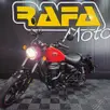 ROYAL ENFIELD METEOR 350 FIREBALL ROYAL ENFIELD METEOR 350 FIREBALL