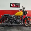 ROYAL ENFIELD METEOR 350 ROYAL ENFIELD METEOR 350