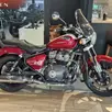 ROYAL ENFIELD METEOR 650 CELESTIAL ROYAL ENFIELD METEOR 650 CELESTIAL