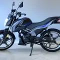 SHINERAY SHI 170 SHINERAY SHI 170