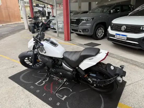 SHINERAY-TITANIUM 250 SHINERAY-TITANIUM 250-2025