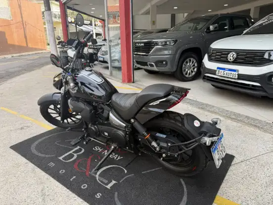 SHINERAY-TITANIUM 250 SHINERAY-TITANIUM 250-2025
