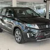 SUZUKI VITARA 1.4 16V TURBO GASOLINA 4SPORT ALLGRIP AUTOMÁTICO SUZUKI VITARA 1.4 16V TURBO GASOLINA 4SPORT ALLGRIP AUTOMÁTICO