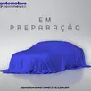 SUZUKI VITARA 1.4 16V TURBO GASOLINA 4SPORT AUTOMÁTICO SUZUKI VITARA 1.4 16V TURBO GASOLINA 4SPORT AUTOMÁTICO