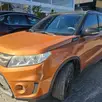 SUZUKI VITARA 1.6 16V GASOLINA 4ALL AUTOMÁTICO SUZUKI VITARA 1.6 16V GASOLINA 4ALL AUTOMÁTICO