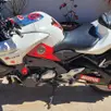 SUZUKI B-KING SUZUKI B-KING