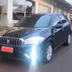 SUZUKI S-CROSS 1.6 16V VVT GASOLINA 4YOU AUTOMÁTICO SUZUKI S-CROSS 1.6 16V VVT GASOLINA 4YOU AUTOMÁTICO