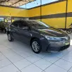 TOYOTA COROLLA 1.8 GLI 16V FLEX 4P AUTOMÁTICO TOYOTA COROLLA 1.8 GLI 16V FLEX 4P AUTOMÁTICO