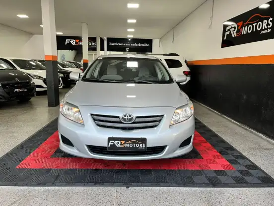 TOYOTA-COROLLA-2010