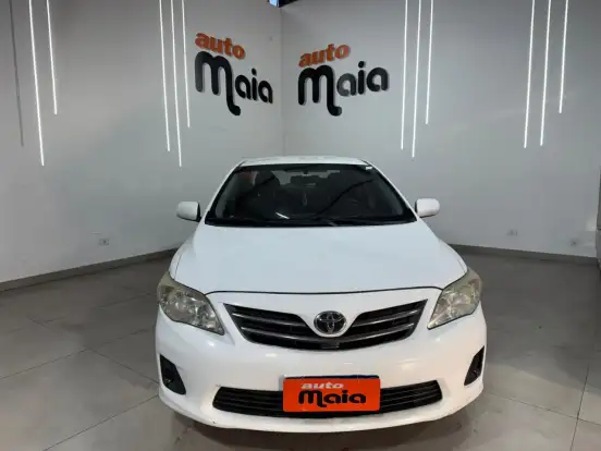 TOYOTA-COROLLA-2013