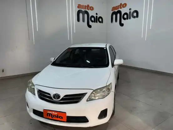 TOYOTA-COROLLA-2013