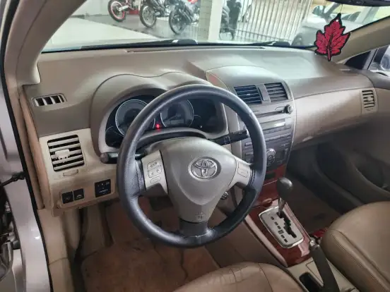 TOYOTA-COROLLA-2009