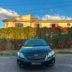 TOYOTA COROLLA 1.8 XEI 16V FLEX 4P MANUAL TOYOTA COROLLA 1.8 XEI 16V FLEX 4P MANUAL