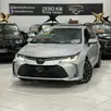 TOYOTA COROLLA 1.8 VVT-I HYBRID FLEX ALTIS PREMIUM CVT TOYOTA COROLLA 1.8 VVT-I HYBRID FLEX ALTIS PREMIUM CVT