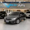 TOYOTA COROLLA 1.8 XEI 16V FLEX 4P AUTOMÁTICO TOYOTA COROLLA 1.8 XEI 16V FLEX 4P AUTOMÁTICO