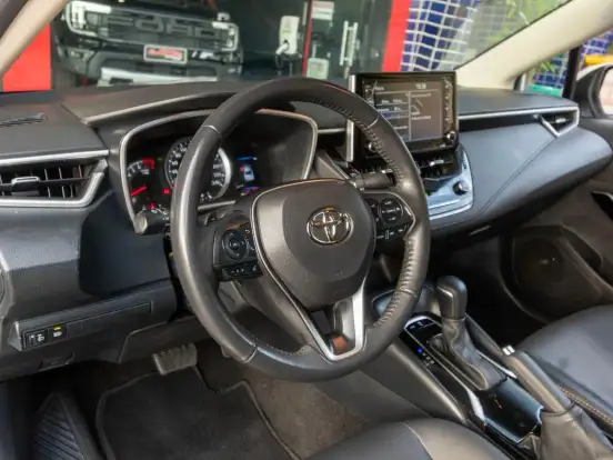 TOYOTA-COROLLA-2.0 VVT-IE FLEX XEI DIRECT SHIFT TOYOTA-COROLLA-2023
