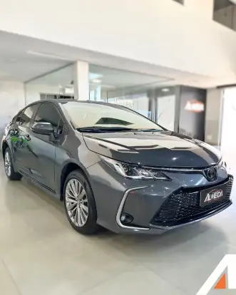 TOYOTA-COROLLA-2024