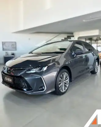 TOYOTA-COROLLA-2024