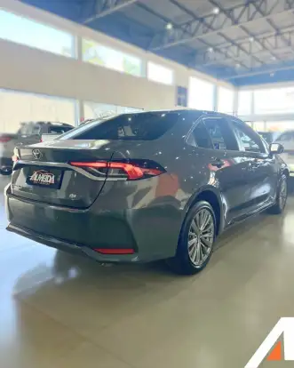 TOYOTA-COROLLA-2024