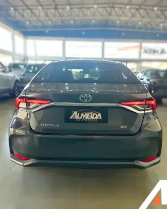 TOYOTA-COROLLA-2024