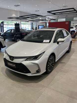 TOYOTA-COROLLA-2026