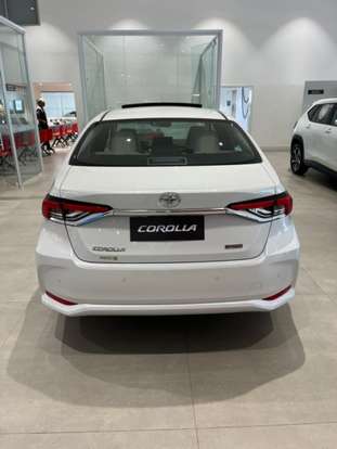 TOYOTA-COROLLA-2026