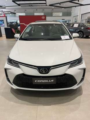 TOYOTA-COROLLA-2026