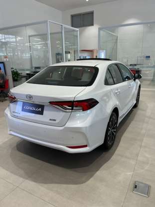 TOYOTA-COROLLA-2026