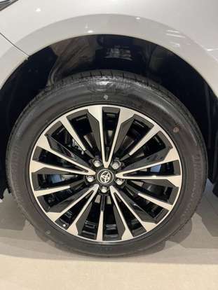 TOYOTA-COROLLA-2026
